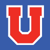 Universidad de Chile