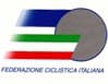 Italia Cycling