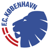 Copenhagen FC