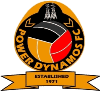 Power Dynamos FC