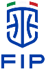 Italia Basket FIP