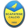 Scafatese