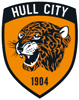 Hull City