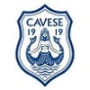 Cavese 1919