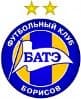 Bate Borisov