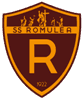 Romulea