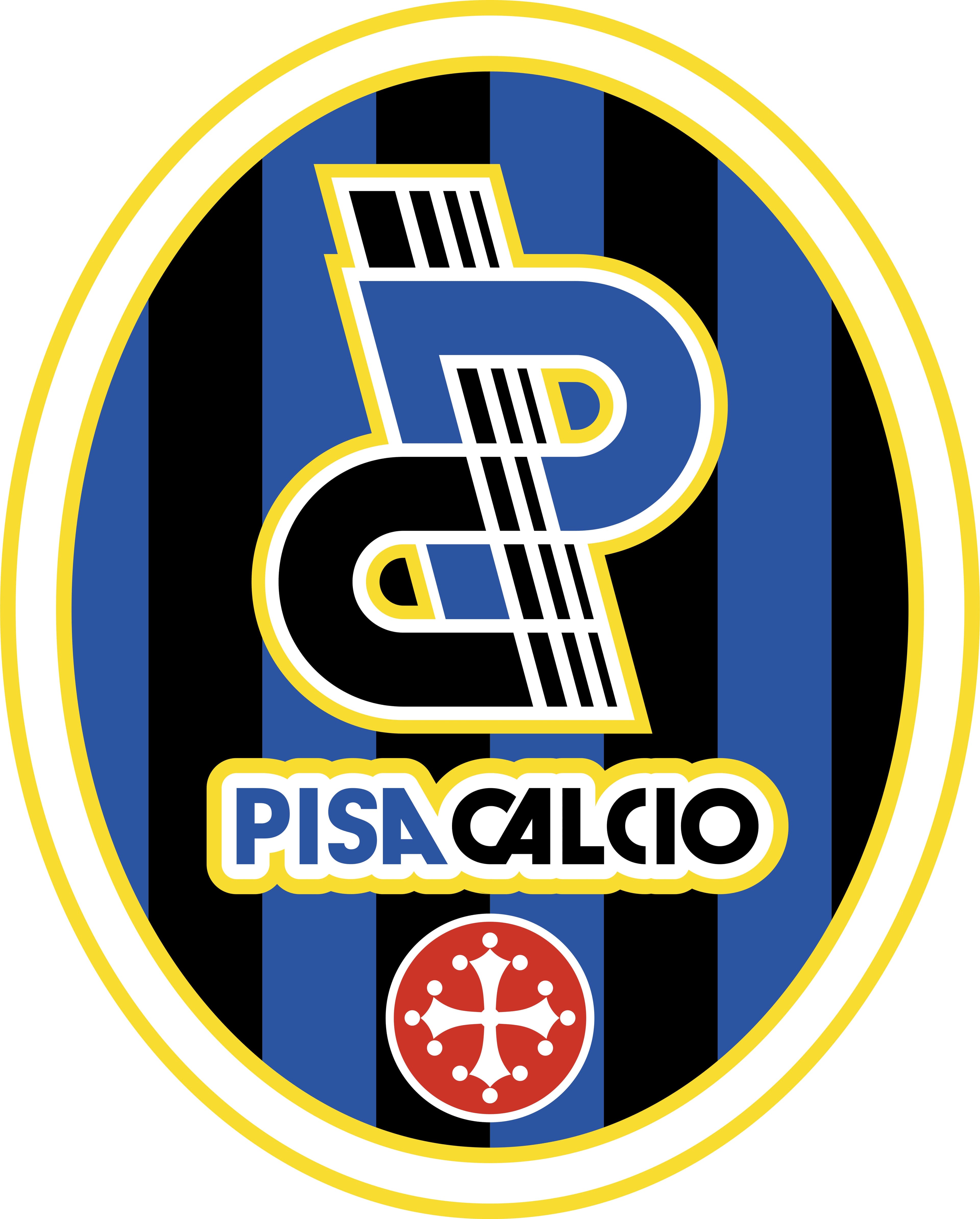 Pisa