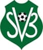 Suriname