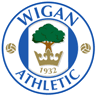 Wigan