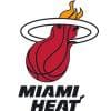 Miami Heat