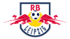 Red Bull Leipzig