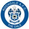 Rochdale