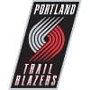 Portland Trail Blazers