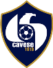 Cavese