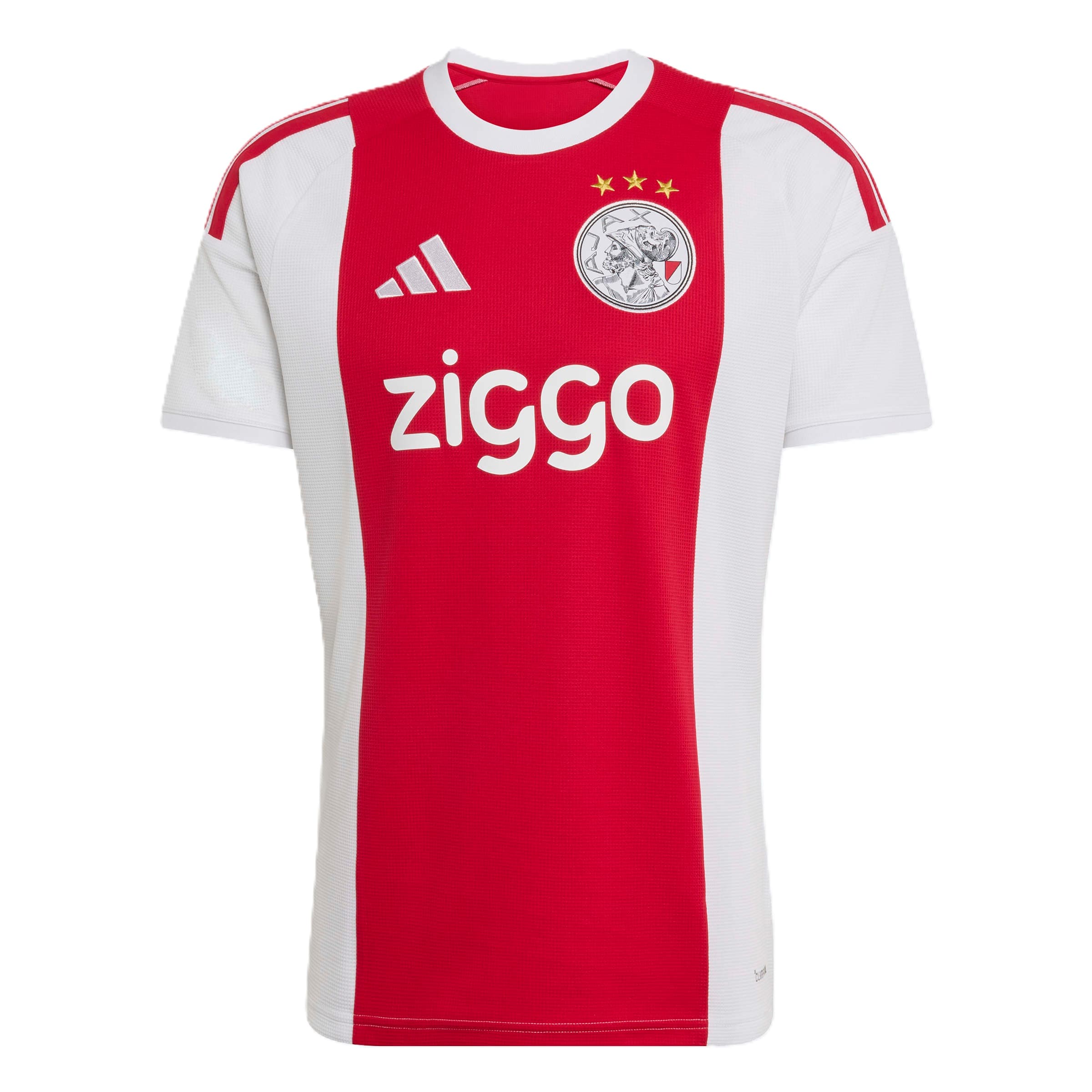 AJAX MAGLIA HOME 2026-27