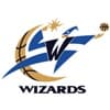 Washington Wizards