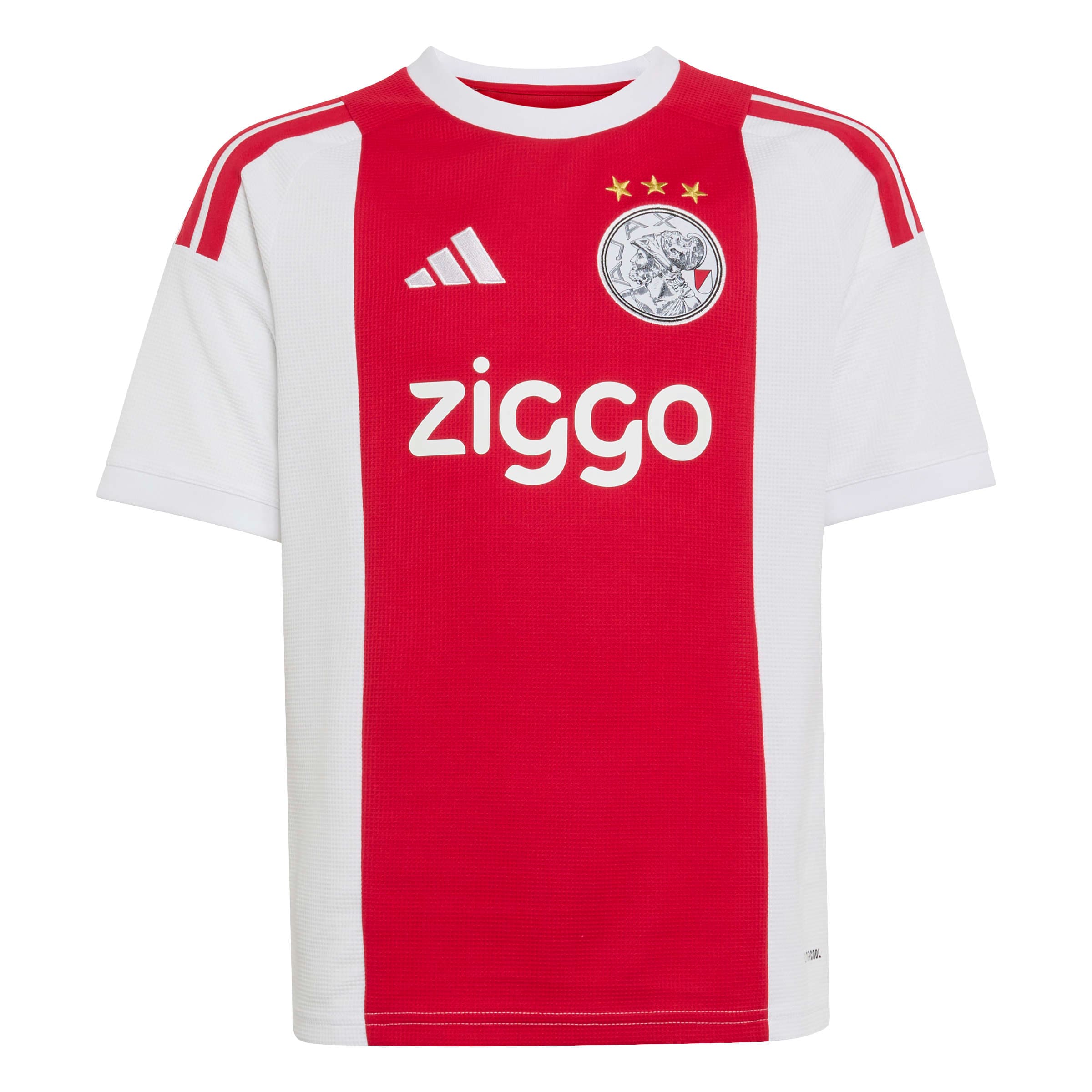 AJAX MAGLIA BAMBINO HOME 2026-27