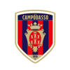 Campobasso