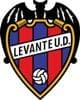 Levante