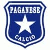 Paganese
