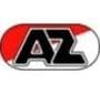 AZ Alkmaar