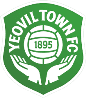 Yeovil Town