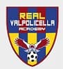 Real Valpolicella