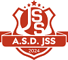 JSS