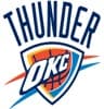 Oklahoma Thunder