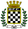 Boavista