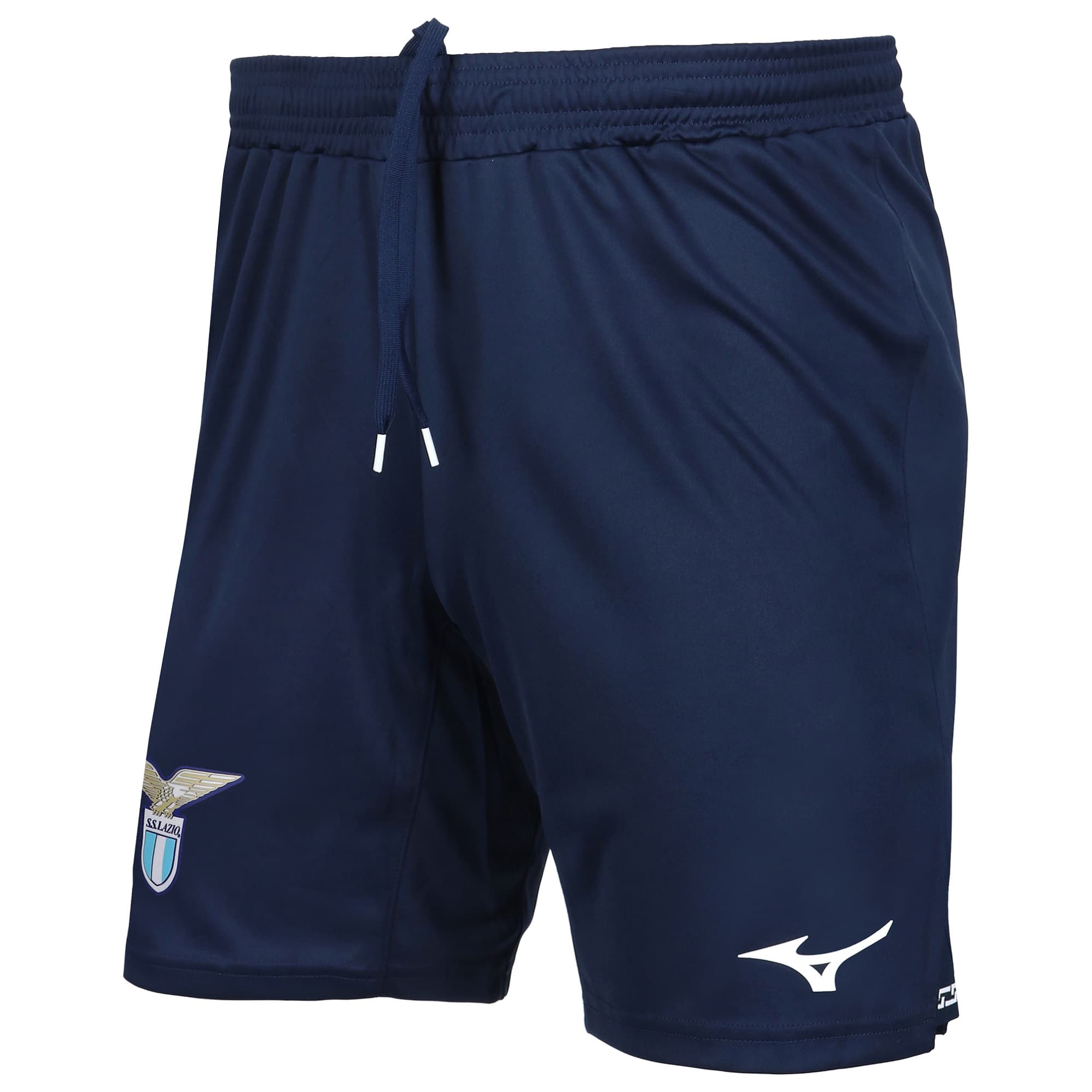 SS LAZIO 3RD SHORTS 2023-24