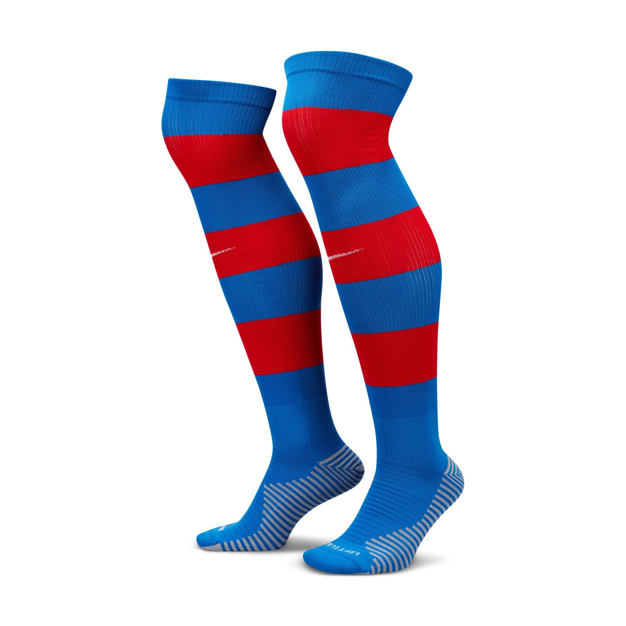 BARCELONA AWAY SOCKS 2023-24