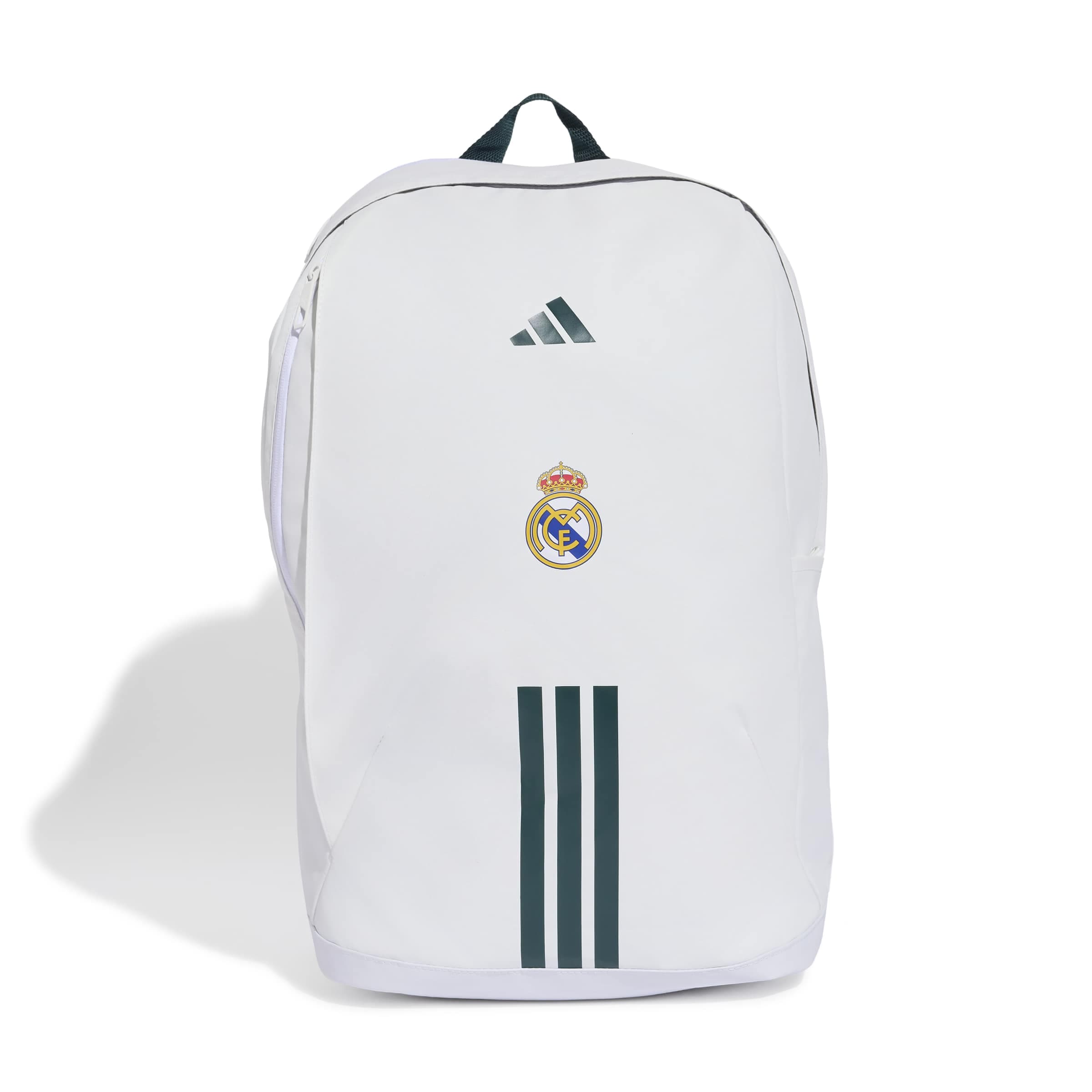 REAL MADRID ZAINO 2026-27