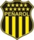 Penarol