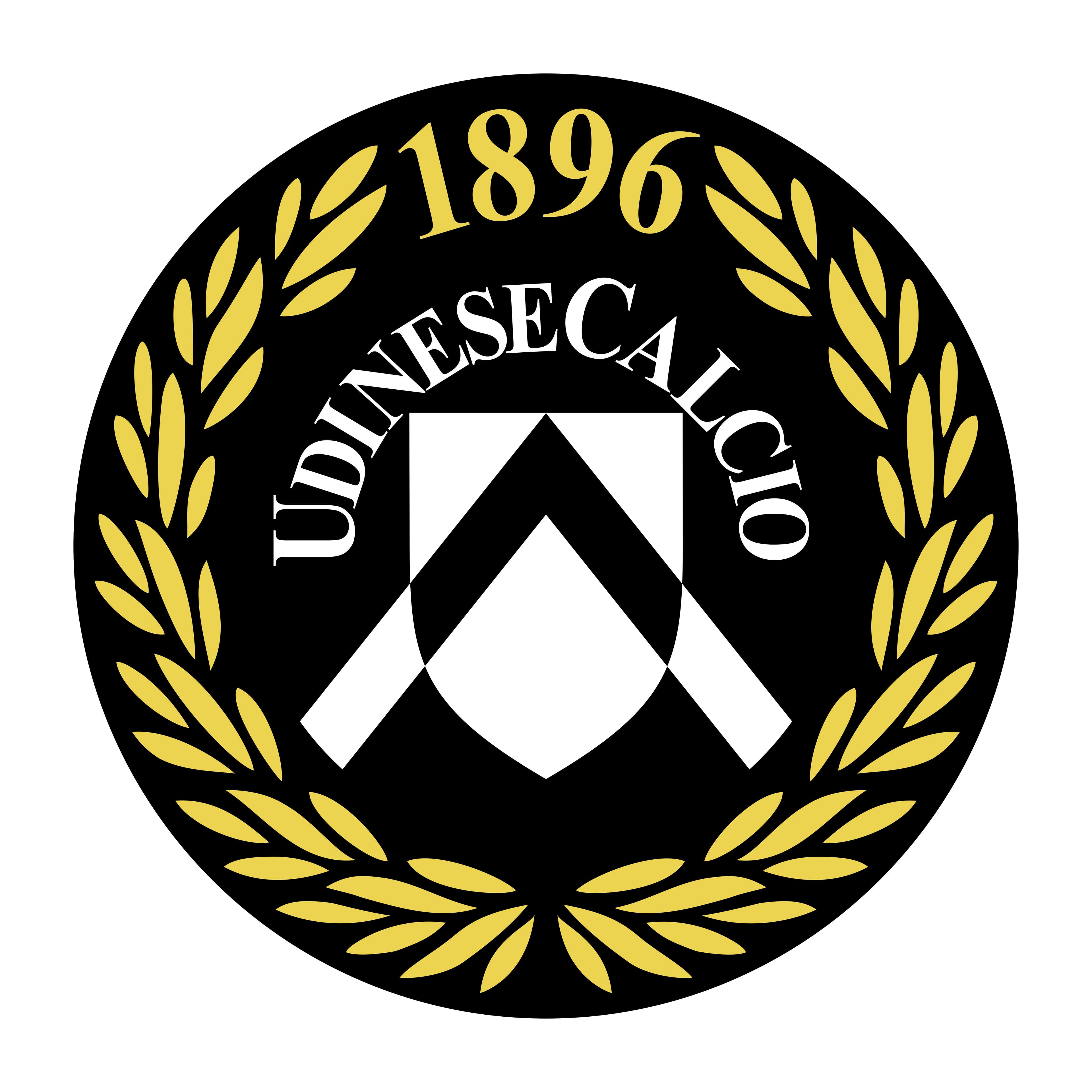 Udinese