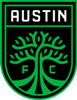 Austin FC