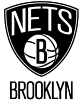 Brooklyn Nets