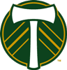 Portland Timbers