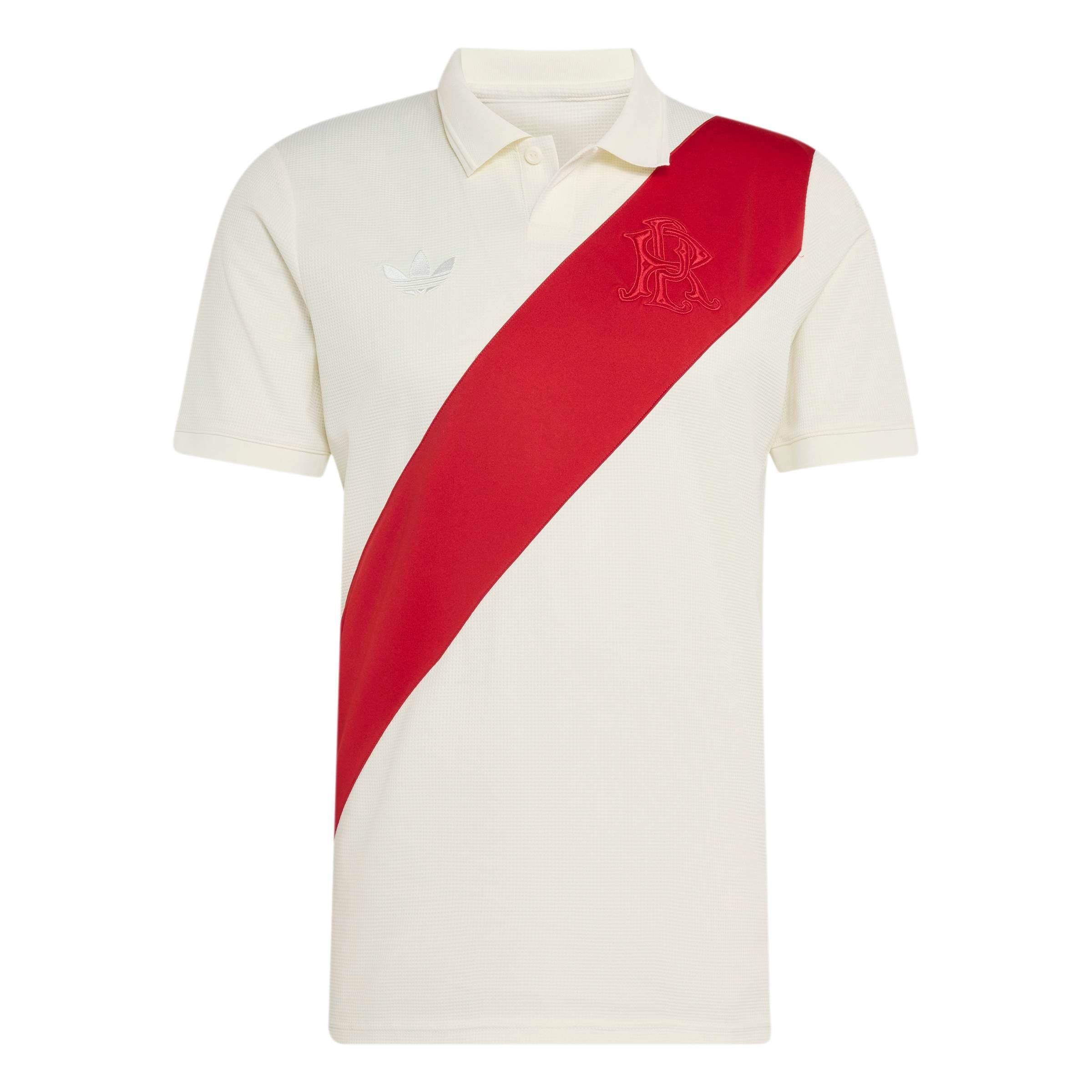 RIVER PLATE MAGLIA  ANNIVERSARIO 125 ANNI