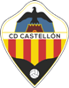 CD Castellon