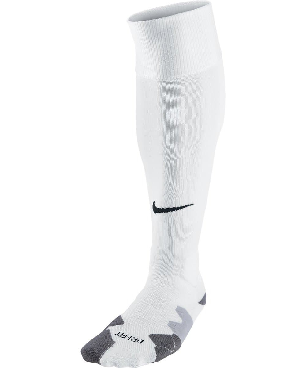 HOME WHITE SOCKS - Image 1