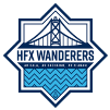 HFX Wanderes