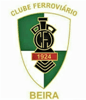 Clube Ferroviario De Beira