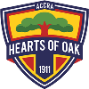 Hearts of Oak SC