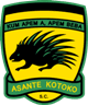 Asante Kotoko