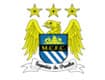 Manchester City