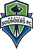Seattle Sounders FC
