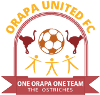 Orapa United FC