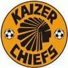 Kaiser Chiefs