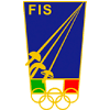 Italia Scherma FIS
